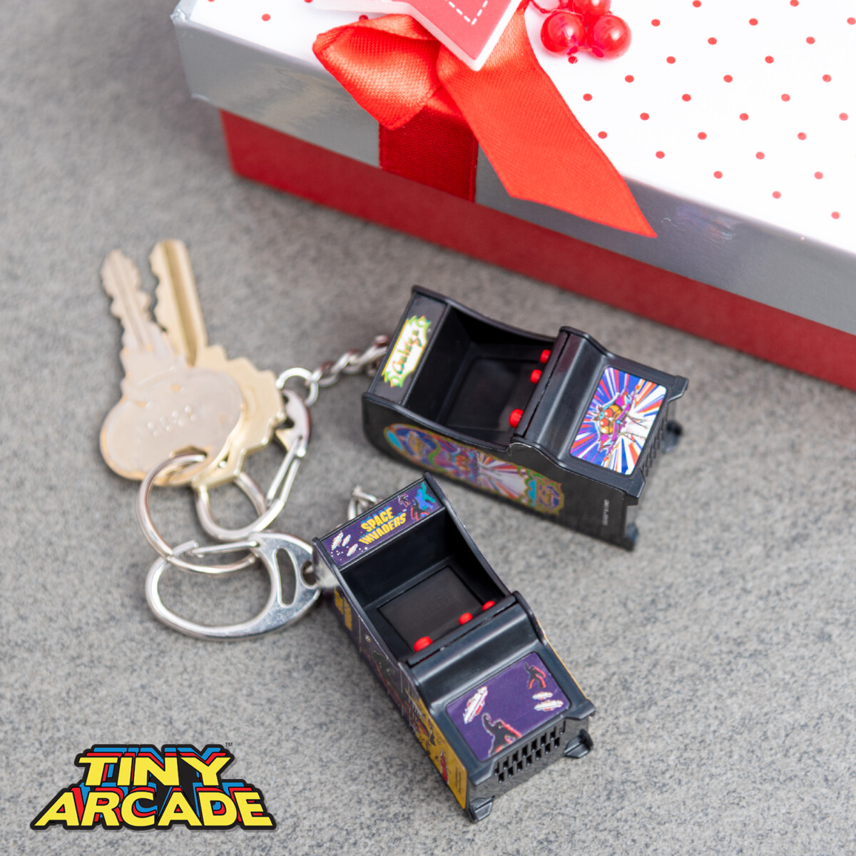 Hot Wheels Penna - Image 4