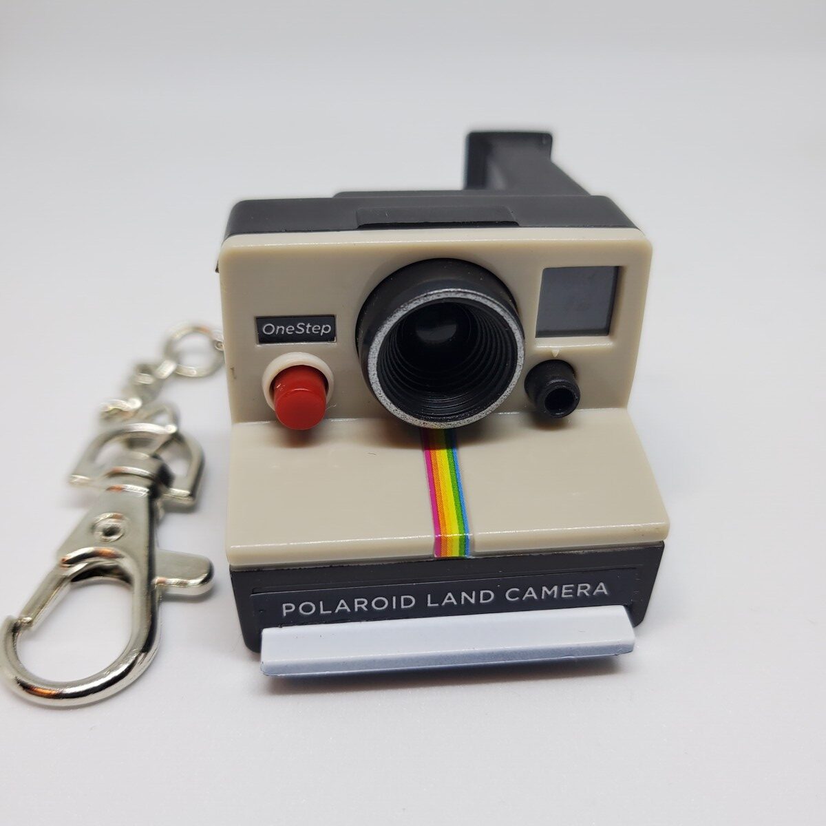 Polaroid