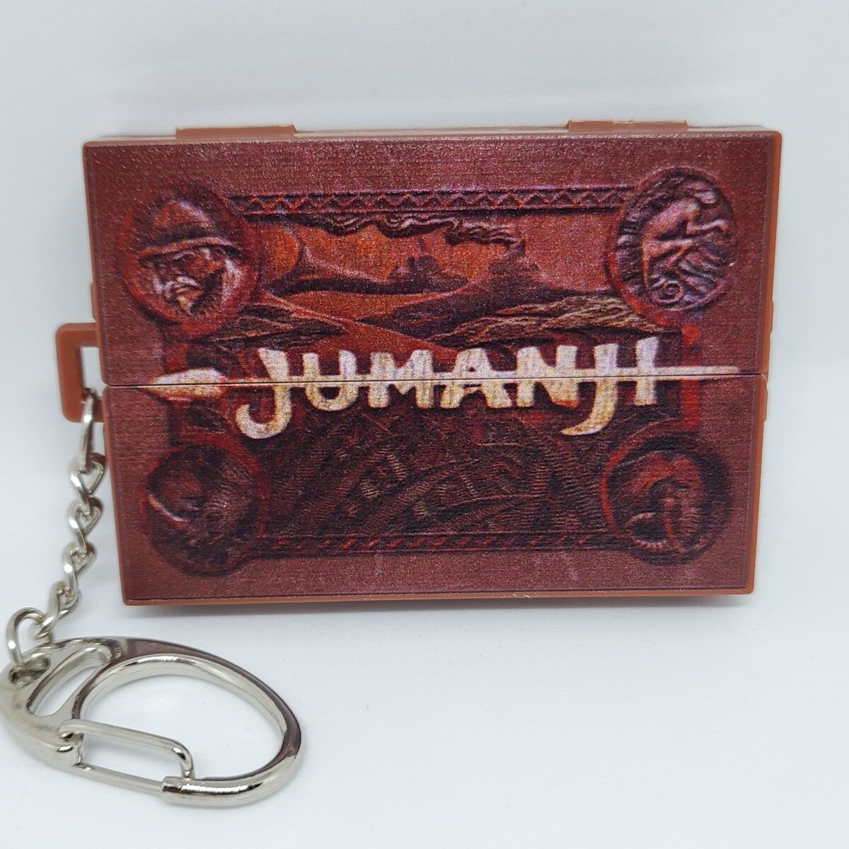 Jumanji