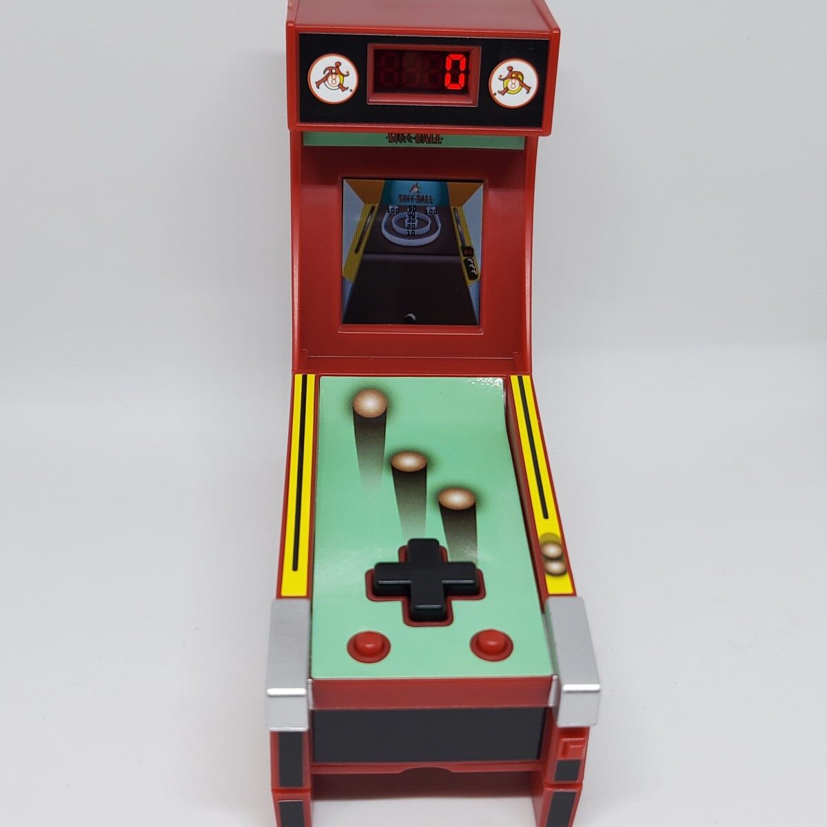 Skee-Ball - Image 2