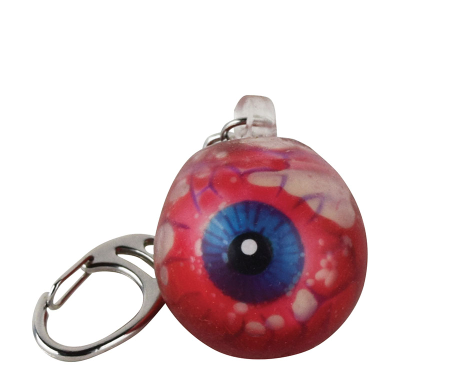 Gurglin 'Gutz Eyeball - Image 2