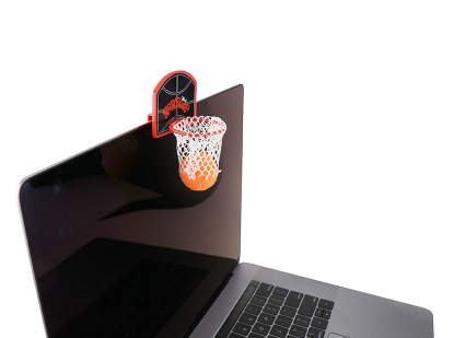 Nerf Basketball - Image 2