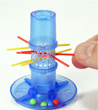 Kerplunk