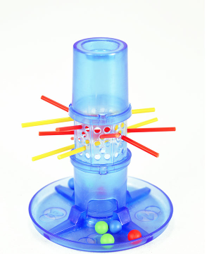 Kerplunk - Image 2