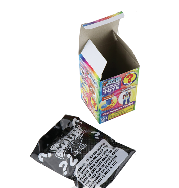 World’s Smallest Box - Image 3