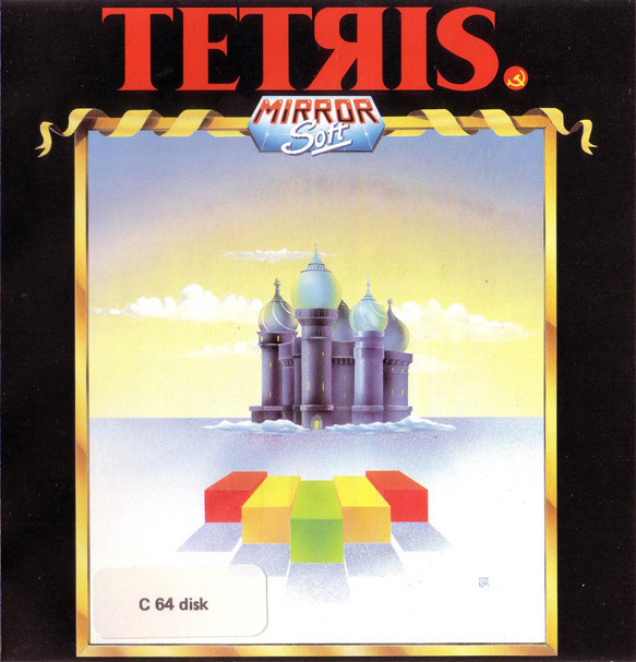 Tetris
